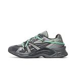 Кроссовки Andersson Bell x ASICS Protoblast 'Smoke Grey' 3