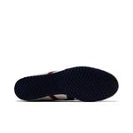 Кроссовки Onitsuka Tiger Mexico 66 SD MR 'Cream Peacoat' 4