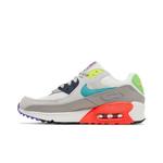 Кроссовки Nike Air Max 90 GS 'Evolution of Icon' 3