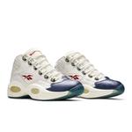 Кроссовки Reebok Question Mid 8