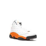 Кроссовки Air Jordan 13 Retro Starfish 2