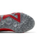 Кроссовки Nike PG 6 EP 'Bred' 5