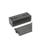 Minimal Max Унисекс UV400 Солнцезащитные очки - Официальный продукт, разработан в Испании 8