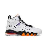 Кроссовки Nike Men's Air Max 2 CB 94 'Suns' 1