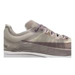 Кроссовки NikeLab Zoom Fly SP 'Chicago' 2