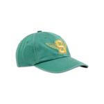 Бейсболки Supreme Wings Logo 6-Panel 'Light Pine' 2