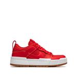 Кроссовки Dunk Low Disrupt 'Disrupt' 1