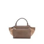 Сумка-сэтчел Trapeze Bag среднего размера 2