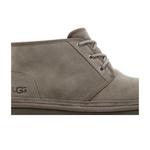 Ботинки UGG Neumel Boot 'Charcoal' 2