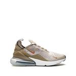 Кроссовки Air Max 270 1