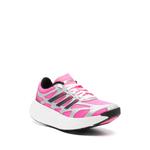 Кроссовки Adizero Aruku 2