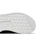 Кроссовки adidas NMD_R1 Primeknit 'Dragon Patch' 5
