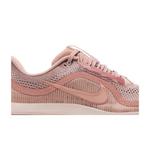 Кроссовки Nike Wmns Pegasus Premium 'Metallic Rose Gold' 2