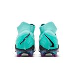 Бутсы Nike Phantom GX Elite DF AG Pro 'Peak Ready Pack' 6