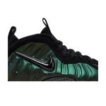 Кроссовки Nike Air Foamposite Pro 'Pine Green' 2025 2
