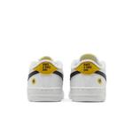 Кроссовки Force 1 LV8 TD 'Have A Nike Day' 6