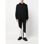 Спортивные брюки Modernist в стиле колор-блок 2