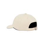 Кепка Supreme Pigment Coated S Logo 6 Panel 'Stone' 3