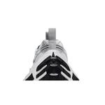 Кроссовки Balenciaga Wmns 10XL Sneaker «Worn-Out - White Black» 7