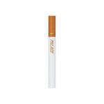 Аксессуары Palace Tsubota Pearl Lighter 'White' 2