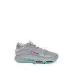 Кроссовки Air Zoom GT Hustle 3 1