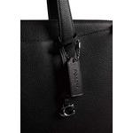 Рабочая сумка Isaac Black CV971 5