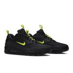 Кроссовки The Basement x Nike Air Max 90 'Manchester' 8