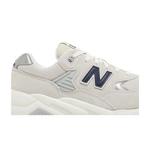 Кроссовки New Balance 580 'Nimbus Cloud Indigo' 2