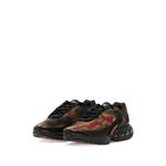 Кроссовки Air Max DN Nrg 2