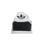Кроссовки adidas Gazelle 85 'Black White' 7
