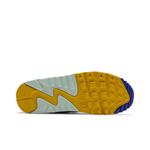 Кроссовки Nike Wmns Air Max 90 'Summit White Multi' 4