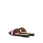 Сандалии Bally Ribbon 2