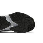 Кроссовки Air Jordan Max Aura 3 'Black Wolf Grey' 5
