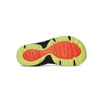 ДЕТСКИЕ MANATEE BLACK MULTI 6