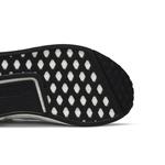 Кроссовки adidas Wmns NMD_R1 'Metallic Plugs - Cloud White' 5