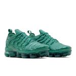 Кроссовки Nike Wmns Air Vapormax Plus 'Bicoastal' 8