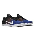 Кроссовки Nike Kobe 11 Elite Low 'Black History Month' 8