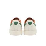 Кроссовки Puma Clyde FG 'Pristine Vine Green' 6