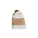 Кроссовки Adidas Wmns Superstar 'Pale Nude' 7