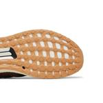 Кроссовки adidas UltraBoost 1.0 'Earth Strata' 5