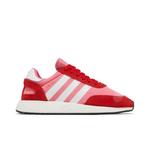 Кроссовки adidas Wmns I-5923 'Chalk Pink' 1