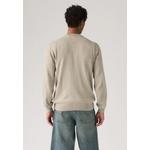 Мужской легкий свитер Levi's® Housemark 5