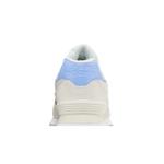 Кроссовки New Balance Wmns 574 'Reflection Spring Sky' 7