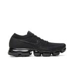 Кроссовки Nike Air VaporMax 'Triple Black 2.0' 1