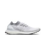 Кроссовки adidas UltraBoost Uncaged 'White Tint' 1