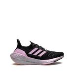 Кроссовки Ultraboost 22 1