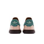 Кроссовки Brain Dead x adidas Stan Smith 'Vapour Pink' 6