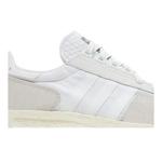 Кроссовки adidas Retropy E5 'White Gum' 2