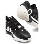 Кроссовки Idoso Boost 2