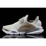 Кроссовки Nike Sock Dart SE 'Парус' 3
